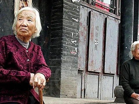 Đời người cái gì là sai lầm lớn nhất?