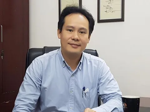 Hiến tạng cứu người: Cho sự sống nối dài