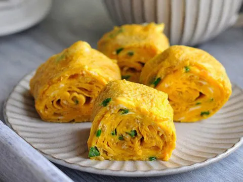 Lưu ngay 9 mẹo nhà bếp giúp cô nàng vụng về ghi điểm trong mắt mẹ chồng