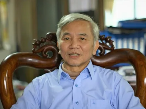 'Cúng lễ Vu Lan và cúng cô hồn Rằm tháng 7' như thế nào ?