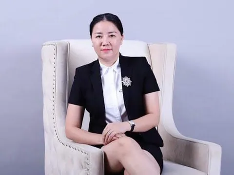 Dùng công nghệ hiện đại bảo vệ giá trị truyền thống