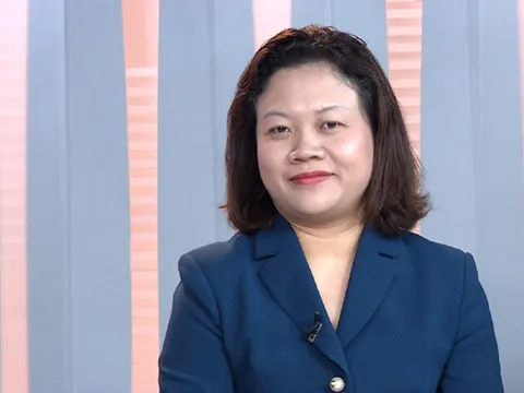 PGS.TS Chu Cẩm Thơ: 5 việc thiết thực nhà trường và phụ huynh cần phối hợp để cùng giáo dục con