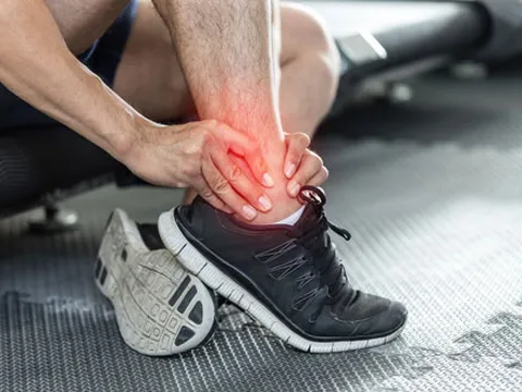 Mẹo hay chữa đau nhức xương khớp bằng bắp cải với cách làm đơn giản chẳng ai ngờ