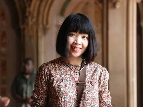 Mẹ 'thần đồng' Đỗ Nhật Nam: Nuôi dạy con không phải là 'nghề' hay công việc, phải có phương pháp