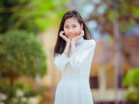 Hành trình 8 năm với 23 cuộc phẫu thuật của tân sinh viên ĐH Y Hà Nội từng bị dập nát toàn phần bụng