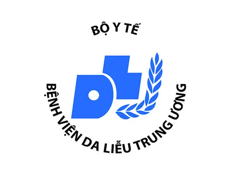 Bệnh viện da liễu TW thông báo Lịch khám chữa bệnh ngoài giờ dịp nghỉ lễ Quốc khánh 2/9