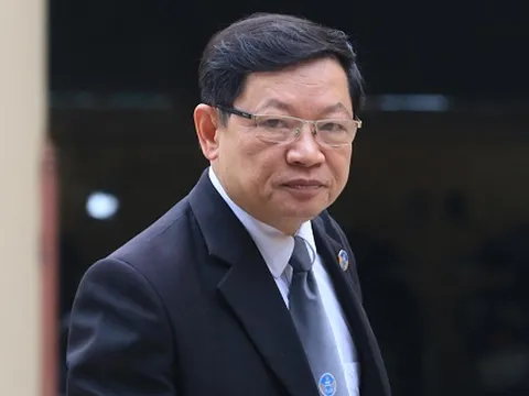  Luật sư Hoàng Ngọc Biên: “Phải làm rõ nguồn gốc tài sản của con gái ông Son”
