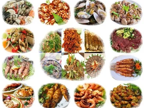 Món ăn bài thuốc chữa chứng suy nhược thần kinh cực hiệu quả