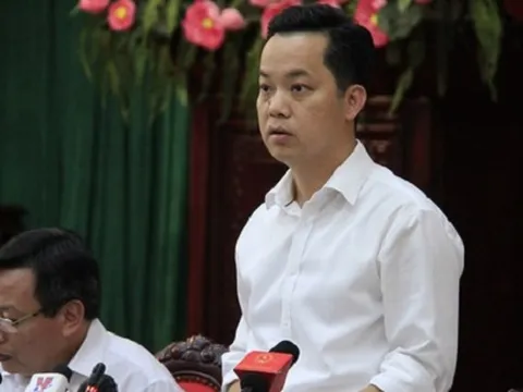 UBND Hà Nội thông tin về vụ cháy Rạng Đông: Không khí và chất độc nằm trong giới hạn cho phép 