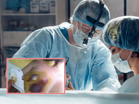 Trước khi phẫu thuật nâng ngực, chị em nhất thiết phải biết những điều này