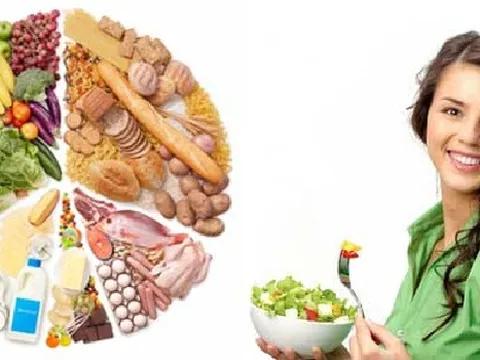 Món ăn bài thuốc hỗ trợ điều trị bệnh viên gan B