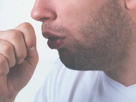 1,6 triệu người chết vì ung thư phổi mỗi năm, đây là những dấu hiệu sớm cảnh báo căn bệnh hiểm này