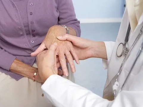 Các phương pháp điều trị viêm gan B hiệu quả nhất hiện nay 