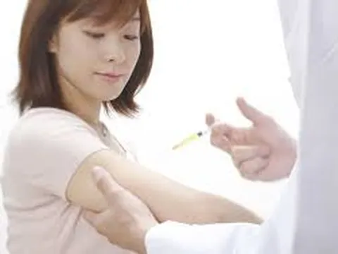 Đây là những con đường rất dễ lây nhiễm viêm gan B, ai cũng cần nắm rõ để phòng tránh