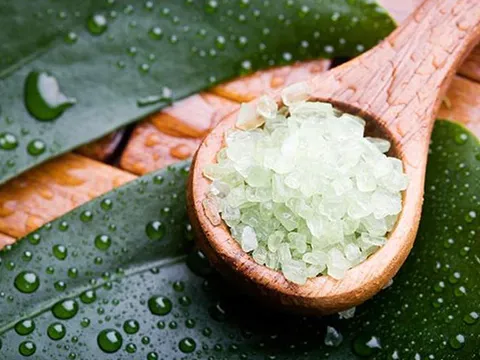 6 mẹo đơn giản chữa chín mé cực hiệu quả