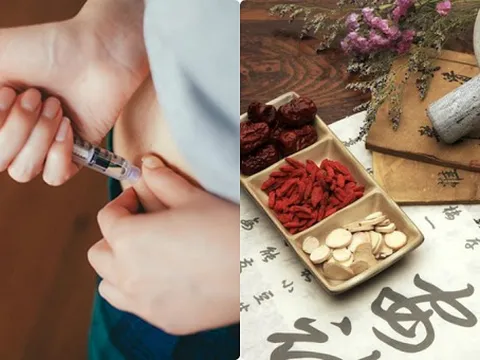 4 phương pháp điều trị bệnh tiểu đường hiệu quả nhất hiện nay