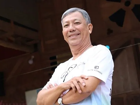 Kinh nghiệm chiến thắng ung thư [4]: Bí quyết của bác sĩ 16 năm sống khỏe cùng 5 loại ung thư