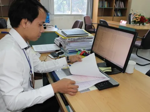 Bà Rịa - Vũng Tàu: Xử lý 82 doanh nghiệp sai phạm về hóa đơn