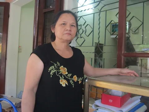 Tuyệt chiêu chữa đau nhức răng bằng bài thuốc ngậm hoàn toàn từ tự nhiên 