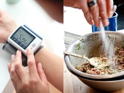 Những món cháo cực kỳ tốt cho người bệnh cao huyết áp, nên ăn đều đặn hàng tuần