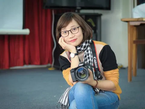 Kinh nghiệm chiến thắng ung thư [7]: Thấu hiểu cái chết để lựa chọn cách sống an nhiên, ý nghĩa