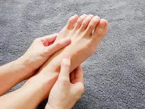 Dấu hiệu ung thư xương: Có 1 trong 8 triệu chứng này cần đi khám ngay