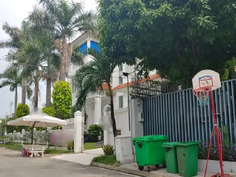Sau gây tê nâng mũi người phụ nữ ngưng tim, rơi vào nguy kịch  