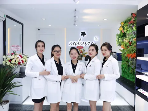 Nơi khởi nguồn sắc đẹp Việt: “Trao Chất Lượng Nhận Niềm Tin’’...