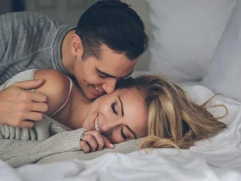 'Dạo đầu' hào hứng nhưng 'lâm trận' thất bại, vì đâu?