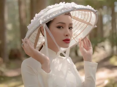 Phương Trinh Jolie chia sẻ bí quyết 'dao kéo' thành công, không biến chứng