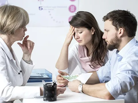 Top 8 địa chỉ khám và điều trị vô sinh hiếm muộn uy tín tại Hà Nội