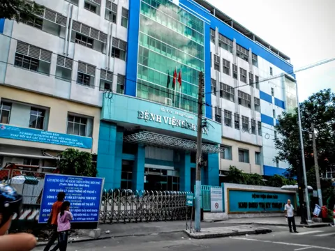 Top 6 địa chỉ khám vô sinh hiếm muộn uy tín tại Sài Gòn 