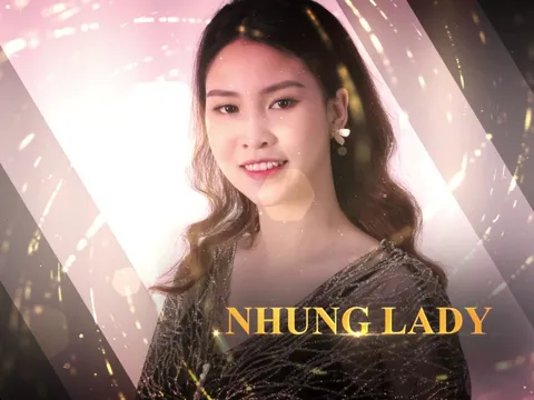 'Phù thủy phòng the' tiết lộ góc khuất khiến đàn ông ngoại tình và cách giữ chồng khôn ngoan