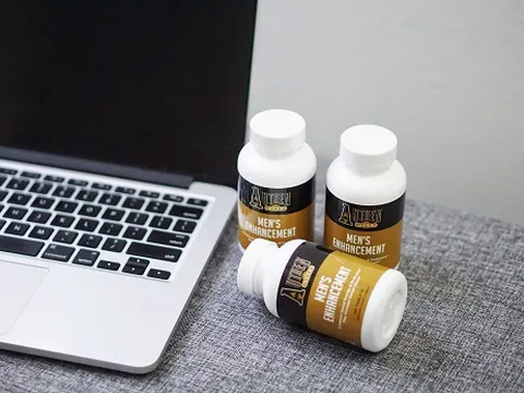 Bao nhiêu tuổi các quý ông mới cần đến “trợ thủ” hỗ trợ chuyện chăn gối?