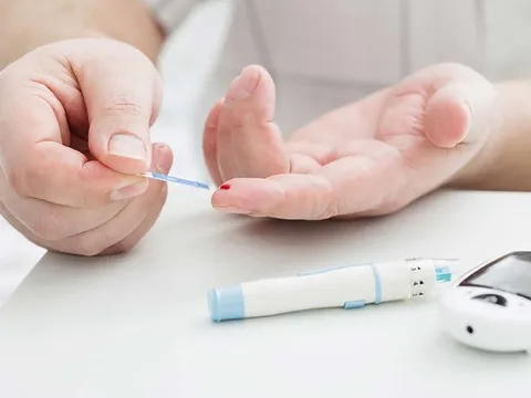 Càng ăn nhiều loại thực phẩm quen thuộc này tăng nguy cơ mắc tiểu đường tuýp 2 lên 15%