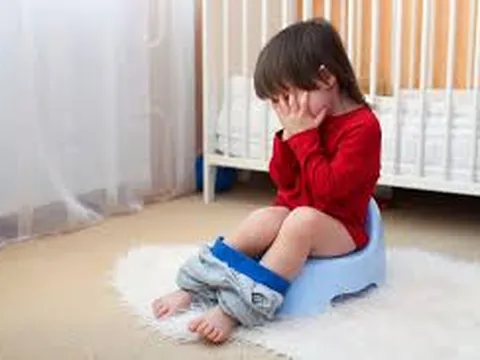 Điểm danh 7 căn bệnh dễ bùng phát nhất vào mùa Đông - Xuân 