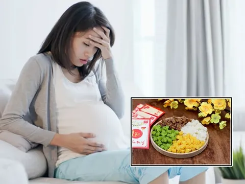 Dù thèm đến mấy thì nhóm người này cũng không nên ăn mứt để bảo vệ sức khỏe