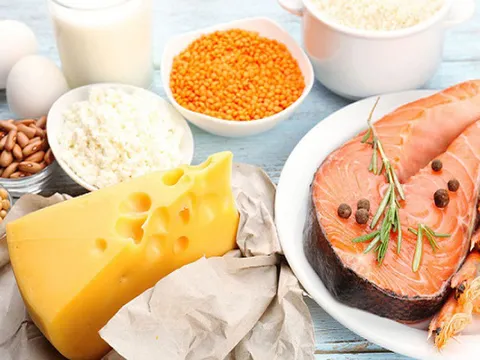 Những người khó mắc ung thư đều có chung những thói quen lành mạnh này