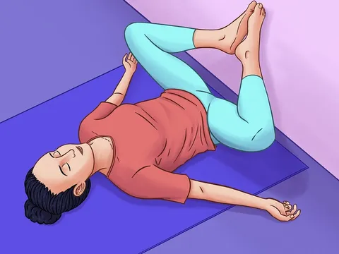 Trị mỏi chân và bàn chân bằng những mẹo đơn giản tại nhà