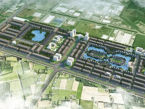 Công ty Max Land có coi thường pháp luật