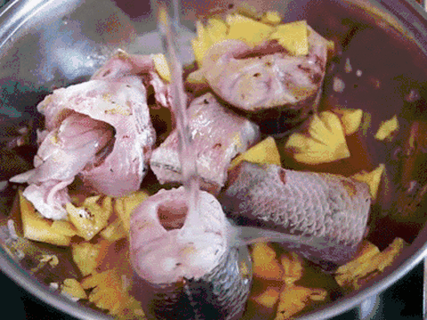 4 thói quen nấu nướng gây ung thư mà hàng triệu người Việt vẫn vô tư làm mỗi ngày