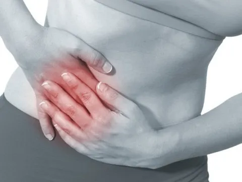 Đau hố chậu phải cảnh báo bệnh tật nguy hiểm
