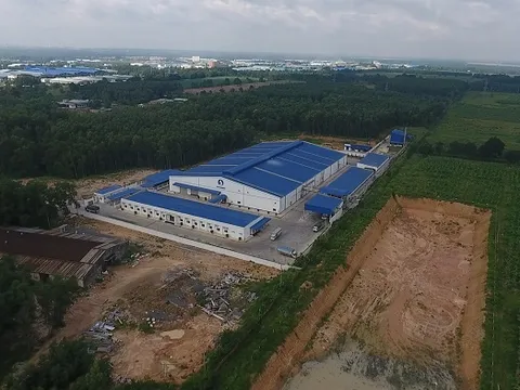 Đồng Nai: Sai lầm có thể xuất phát từ huyện Long Thành