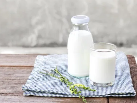 Cảnh báo những món ăn quen thuộc để vào ngăn đá chẳng khác gì rước bệnh vào người