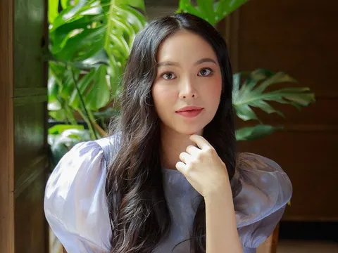 Bác sĩ từng rơi vào “vòng xoáy” trầm cảm sau sinh mách 4 giải pháp giúp các mẹ vực dậy bản thân