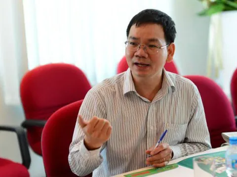 TS Huỳnh Thế Du: Không nên đặt vấn đề bỏ Tết nữa