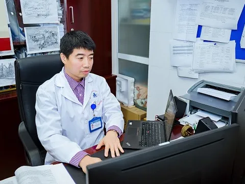 Thẩm mỹ nội khoa: Xu hướng mới của y học hiện đại