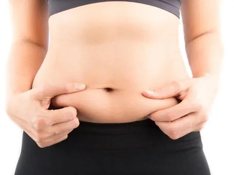 Ưu nhược điểm của phương pháp giảm béo không phẫu thuật Laser Lipo 