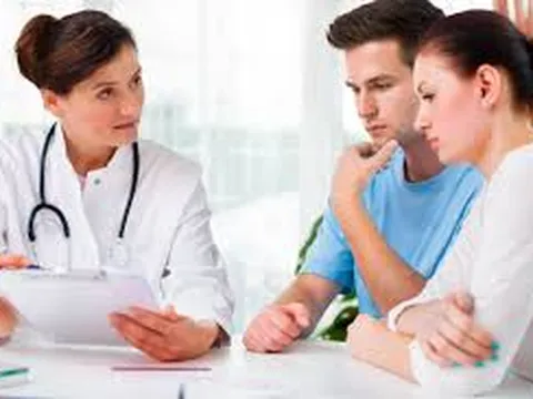 Những điều quan trọng cần biết khi mang thai lần đầu 