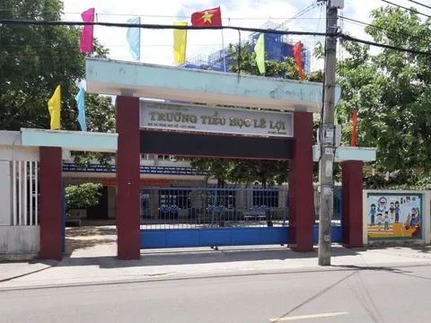 Cô giáo kêu oan vì mang tiếng trộm cắp: Gia hạn thời gian xác minh đơn tố cáo